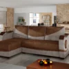 puerto-bed-image