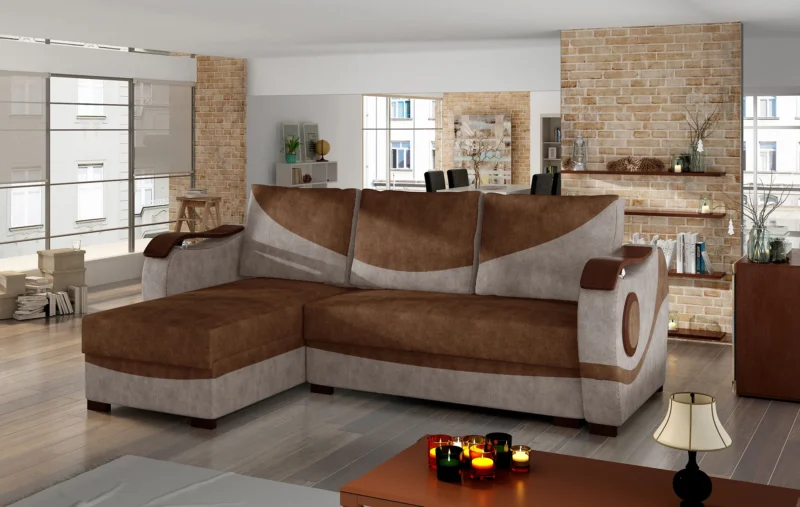 puerto-bed-image