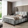 bed-mist-image