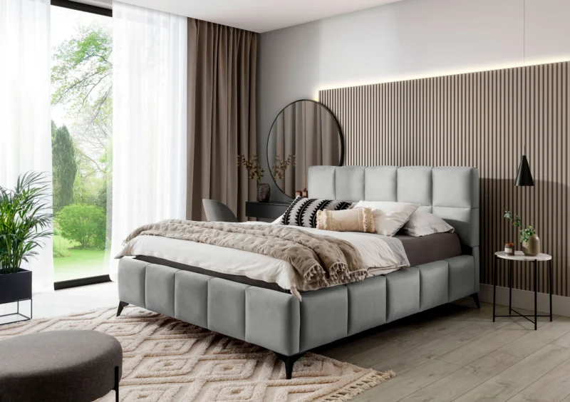 bed-mist-image