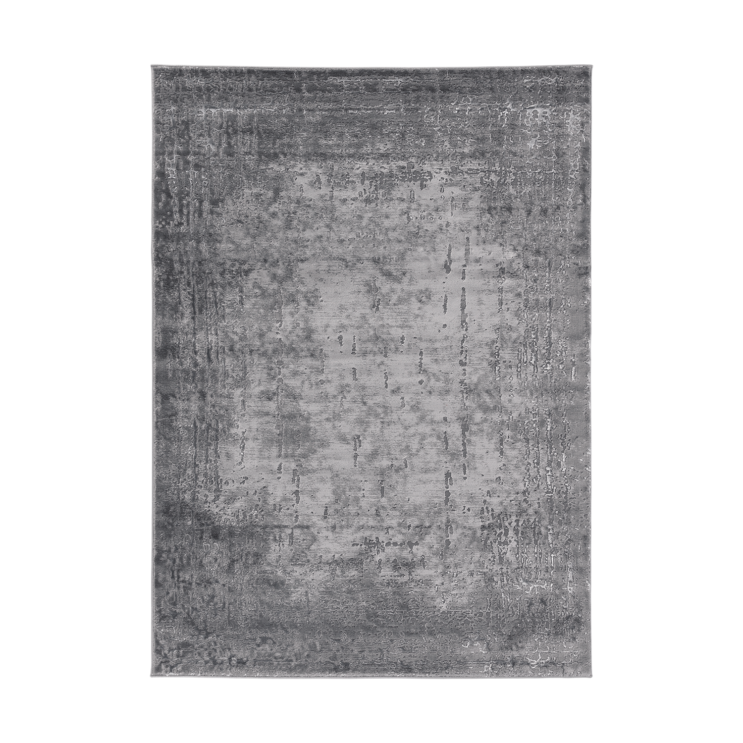 2bf3184c-8da5-4d61-673f-08db3a59853d